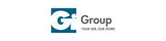 HGV Class 2 Drivers Logo