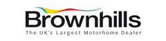 Mechanical Technician Logo