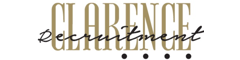 Teacher of RE Logo
