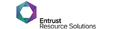 Packing Operator Logo