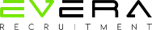 Build Technician (EV) Logo