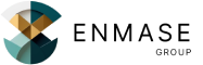 Account Manager Logo