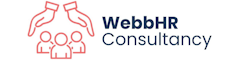 Accountant Logo