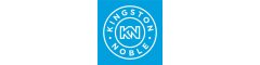 Senior Residential Support Worker Logo