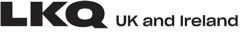 Management Accountant Logo