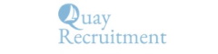 Area Sales Manager Logo