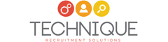 Mechanical Service Engineer Logo