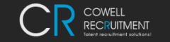 Commercial Account Handler Logo