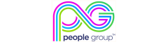 Microsoft Project Maintenance Planner - Water Sector Logo