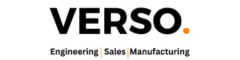 Senior Electronic Design Engineer - Analogue/Digital Logo