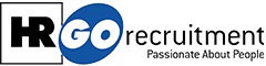 Production Operator/Packer Logo