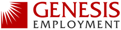 Transport Administrator Logo