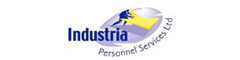 Warehouse Operative Logo