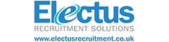 Senior Research Scientist Logo