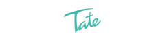 Lead Data Scientist Logo