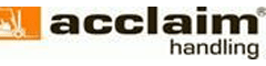 Field Service Engineer Logo
