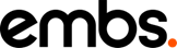 Head of Sales & Commercial - Aerospace Logo