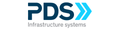 System Support Technician Logo