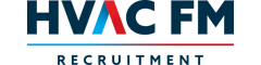 Air Conditioning Engineer Logo