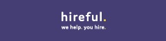 Sales Manager - Team Lead - Energy - Solar - Renewables Logo