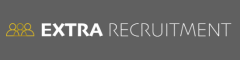 Accounts and Administrator Assistant Logo