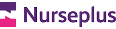 Healthcare Assistant Logo