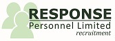 Customer Service Administrator Logo