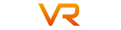 Design Engineer Logo