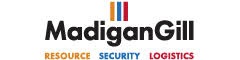 Assistant Site Manager Logo