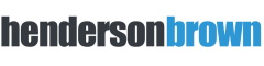 Management Accountant Logo
