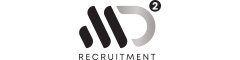 Adults Registered Manager Logo