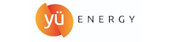 HR Generalist Logo