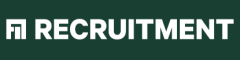 SPEN Authorised Person Logo