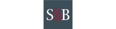 Conveyancing Solicitor/Legal Executive Logo