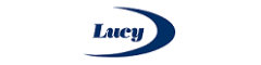 Sales and Tendering Engineer Logo