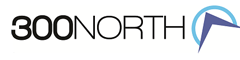 Mobile Commercial Gas Engineer Logo