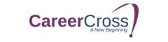 Sales Executive (Events) Logo