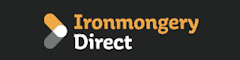 Distribution Centre Team Member Logo
