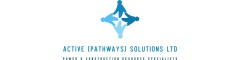 NG Wireman Logo
