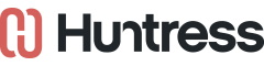 Human Resources Business Partner Logo