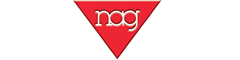 SHEQ Manager Logo