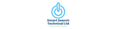 Pump Service Engineer Logo