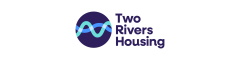 Learning & Development Business Partner Logo