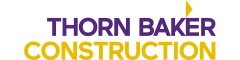 Assistant Site Manager Logo