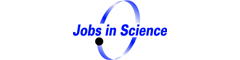 Junior Cosmetic Chemist Logo