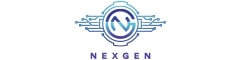 Marketing Manager Logo