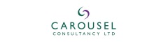 Legal Secretary Logo