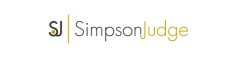 Legal Administration Assistant Logo