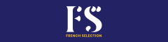 French speaking Sales Support Logo