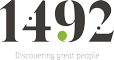 PLC Software Engineer Logo